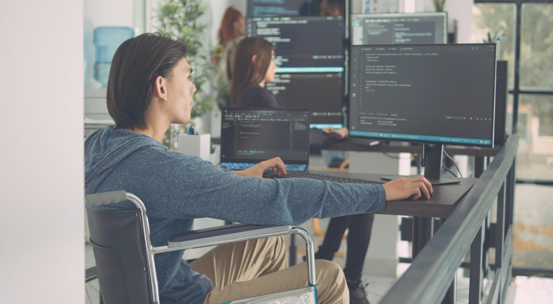 Detailed mobile app wireframes and user flow diagrams
