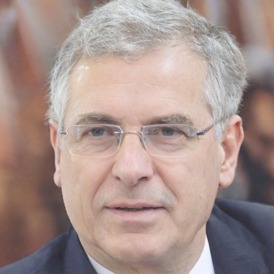 Rhys Beckett, senior UX designer at FlowSpot Neuron