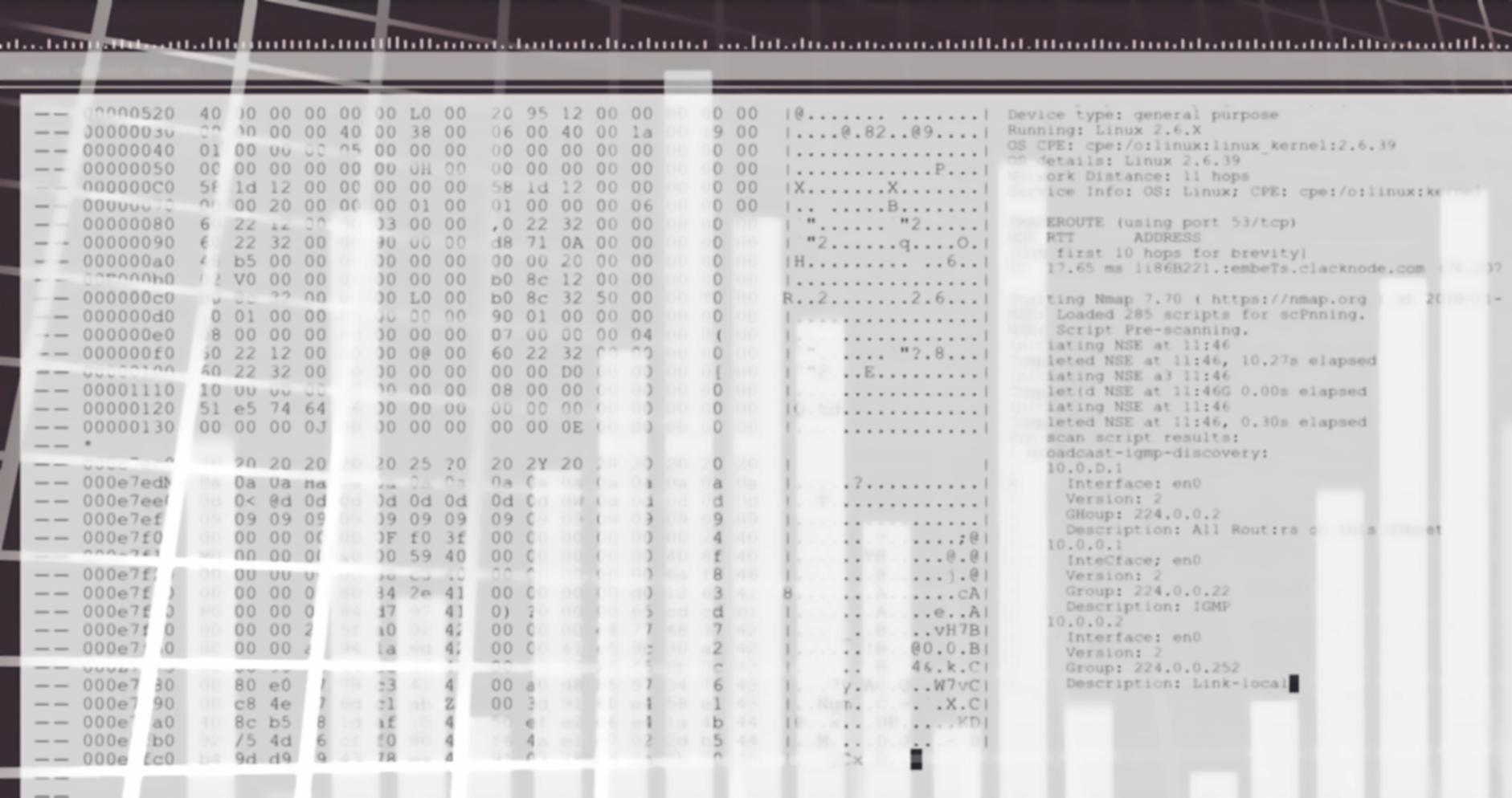 Mobile app design workspace showing interface prototypes and user flow diagrams