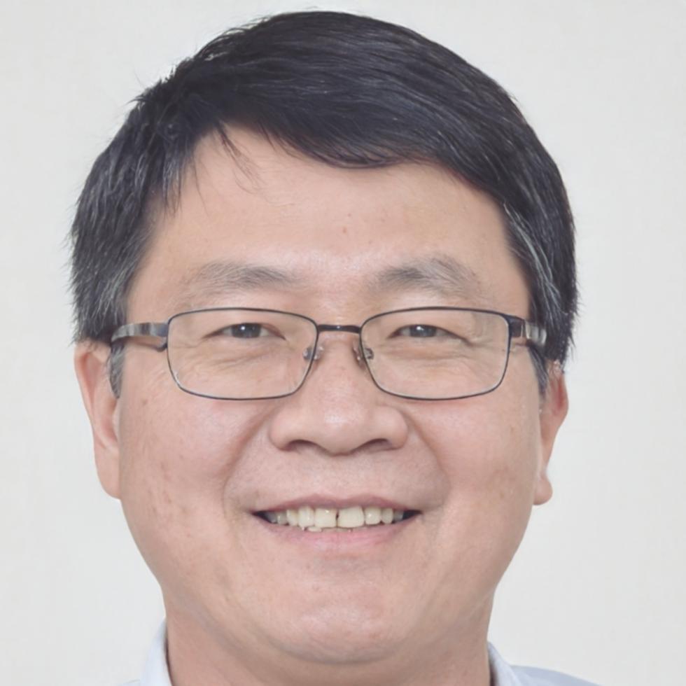 Callum Redpath, Lead UX Designer at FlowSpotNeuron