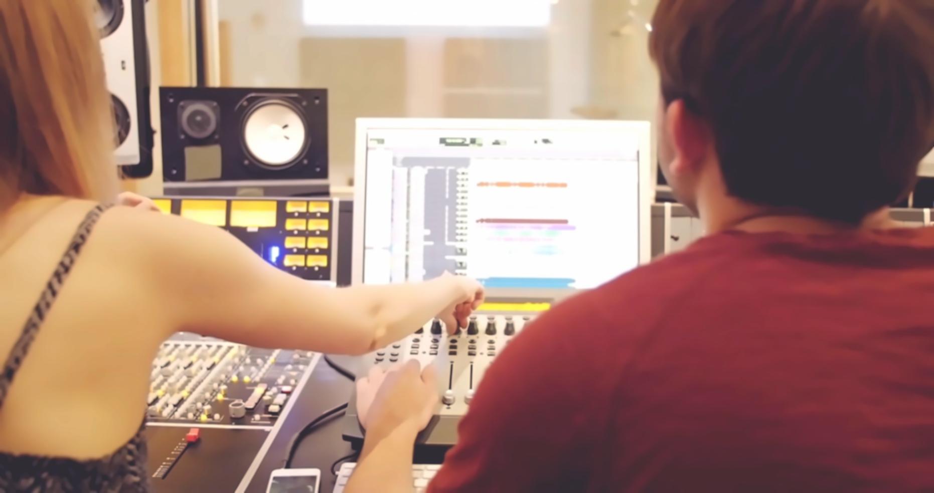 Our UX design process showing wireframes and user flow diagrams